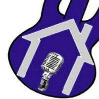 Rockabilly Investors (@rockabillyhomes) Twitter profile photo