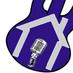 Rockabilly Investors (@rockabillyhomes) Twitter profile photo