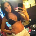 Amanda Schell  - @AmandaSchella - Twitter