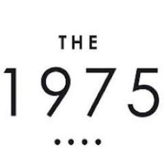 This is the BIGGEST/most reliable source for all things The 1975! Here you will find the latest The 1975 news, photos, videos, etc!