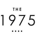 The 1975 Updates (@1975Updates) Twitter