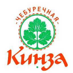 Уютная чебуречная в самом центре города