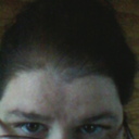 Annalee Gilbert - @AnnaleeGilbert - Twitter