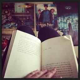paperladyoftime's profile picture. Tweets of a (slightly) mad aspiring writer. Fan of #Doctor Who #HP #Sherlock & others. #Nerdfighter #Tea Addict #RPer. Fluent in sarcasm. Time Lady at heart(s).
