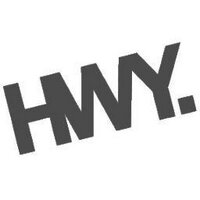 The Highway (@hwyhotel) Twitter profile photo