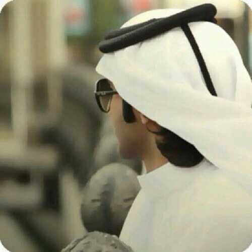 _abood_07_909's profile picture. 