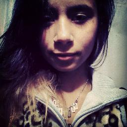 meseguequeeusigodevolta:*