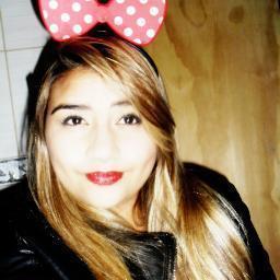 Facebook:http://t.co/2NrL3ZLc5Z Neen tennho que falar de mim, Tenho 15 anos , sou do signoTouro, Solteira...