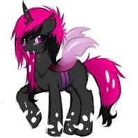 Kirja (@r34_kirja) 's Twitter Profile