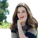 Andrea  - @AndySachs_ - Twitter