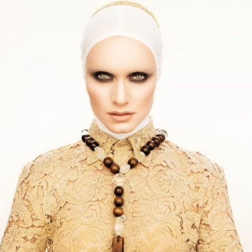 prisdcangoxina's profile picture. 機械式腕時計、芋焼酎、オーディオ、水泳、ウエイトトレーニング、映画、グルメ、ファッション、オシャレなもの、オシャレな場所・空間、プロレス、格闘技、ダウンタウン、島田紳助、イチロー、マニーパッキャオ、道元禅師