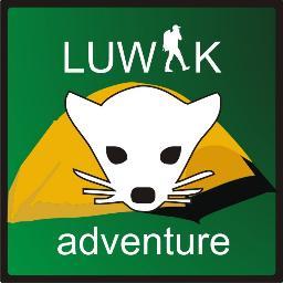 luwak4x4adventure is about creating new experiences for the adventure seekers.
