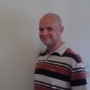 Daniel Machir - @mcjunkie1 - Twitter