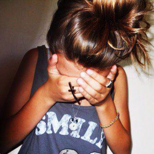 Your eveyday brunette PRINCESS.