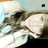 isa_isasuarez's profile image