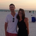 Dawn Overman - @denverskincare - Twitter