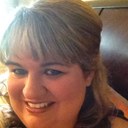 Jennifer Deville - @devillejenn81 - Twitter