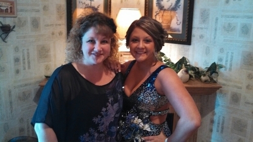 jamievoo's profile picture. 