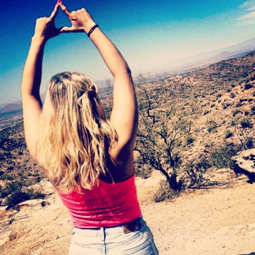 ΔΔΔ Lady. Glad my mom raised me right. I love my Pansies & my pearls. I'm just a perfect Tri Delta girl.