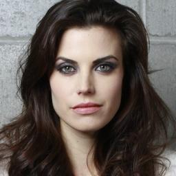 CatchMeLater_'s profile picture. Jamisen Moriarty, but do call me Jim. The world's only consulting criminal. Proud owner of a Tiger and a Westwood dress. ||Fem!Jim|| (Sherlock RP 18+)