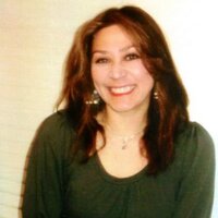 Patty Lebed Hess (@pattylebed) 's Twitter Profile