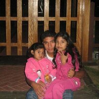 GabrielR.M (@gabriel22rm) 's Twitter Profile