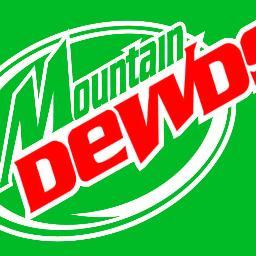 Official twitter of Mountain Dewds Dek Hockey
