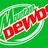 DewdsHockey's profile image