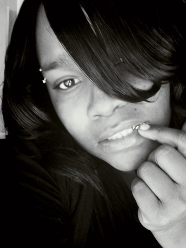 MYZST3ALYOBISH_'s profile picture. 