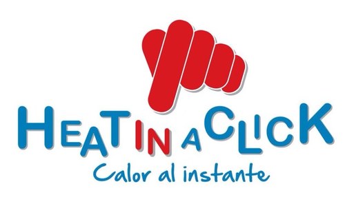 Heatinaclickco's profile picture. 