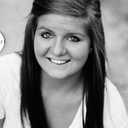 Heather Osthoff - @osthoff13 - Twitter