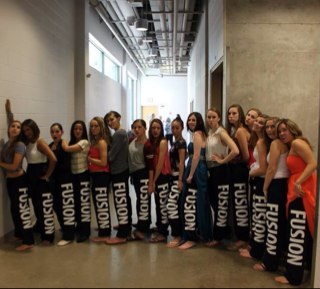 thefuse16's profile picture. Family, Unity, Strength, Inspire, Opportunity, Never-Ending. Anya.Brandi.Chuck.DDD.Dustmite.HB.Jewel.Ju.Kat.KMay. KSuth.Larry.Liver.Mitch.MurBur.Paco.