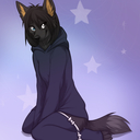 Tyrel Smith - @Carthedice - Twitter