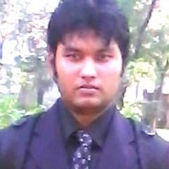 Cofounder & CMO of #YESTex_Inc. BBA(Marketing), University of Dhaka, Bangladesh