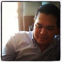 benjamin harold - @cuellarmonge - Twitter