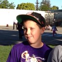 Jack Hansen - @jtdog1234 - Twitter