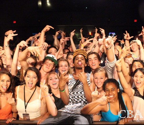 BougieFamily's profile picture. @KurtRockmore's Family of dedicated Fans and supporters, we follow anyone who supports @KurtRockmore and @BougieWorld #BougieFamily takeover