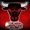 will mcalister - @1ill174 - Twitter