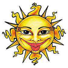 #LegalizeIt #StonerNation #PositiveVibes #StonerGirls #PotHeadPals #DeadHead ''Life Is But A Dream''...