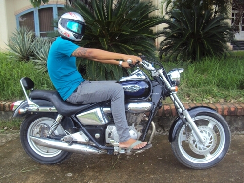 I m a Design Engineer.