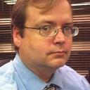 Shawn Lowery - @STLShawn - Twitter