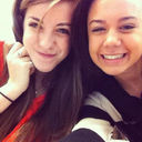 Jimmie Orr - @JimmieOrr7 - Twitter