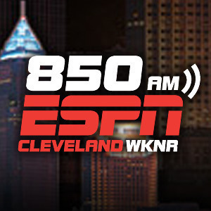 espncle's profile picture. 