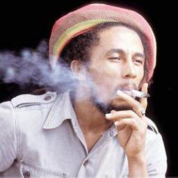 Support Freedom, Legalize Nature