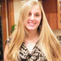 Public Relations, Marketing, Social Media Campaigns.  News Junkie, Foodie, Wine Enthusiast .Look up my full resume: