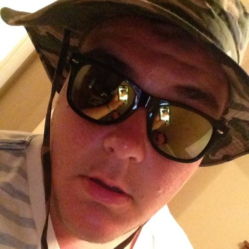 _NO_SWAG_ATALL_'s profile picture. #TeamFb #TeamGolf #TeamIDGAF Success is my motivation.