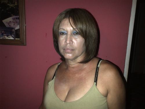 Sigueme y te sigo