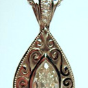 Kristen Powers - @Kris10Powers - Twitter