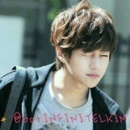 명수 봇
L's bravo viewtiful
start 621
