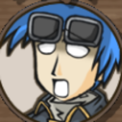 HyperGeek7's profile picture.